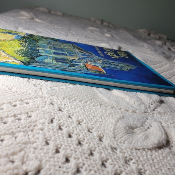 Book: Van Gogh by Frank Milner - Picture 12 of 13